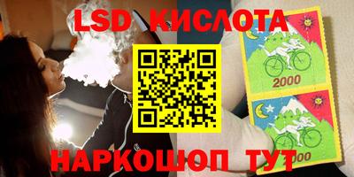 стаф Краснодар