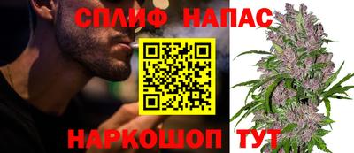 spice Краснознаменск
